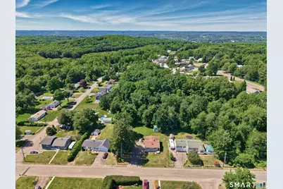 12 Knapp Drive, Prospect, CT 06712 - Photo 39