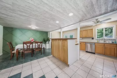 12 Knapp Drive, Prospect, CT 06712 - Photo 17