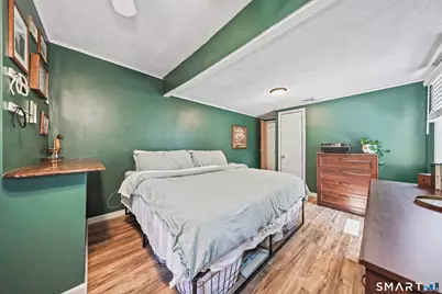 12 Knapp Drive, Prospect, CT 06712 - Photo 25