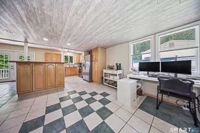 12 Knapp Drive, Prospect, CT 06712 - Photo 9