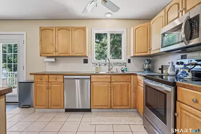 12 Knapp Drive, Prospect, CT 06712 - Photo 15