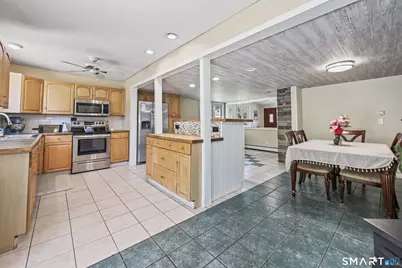 12 Knapp Drive, Prospect, CT 06712 - Photo 13