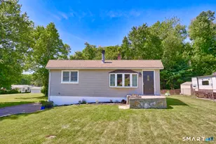 12 Knapp Dr, Prospect, CT 06712 - Photo 1