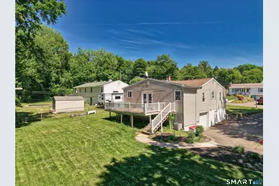 12 Knapp Drive, Prospect, CT 06712 - Photo 33