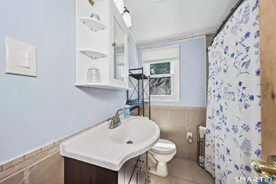 12 Knapp Drive, Prospect, CT 06712 - Photo 21