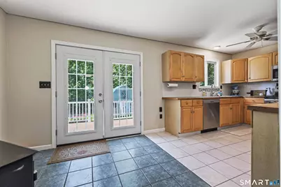 12 Knapp Drive, Prospect, CT 06712 - Photo 19
