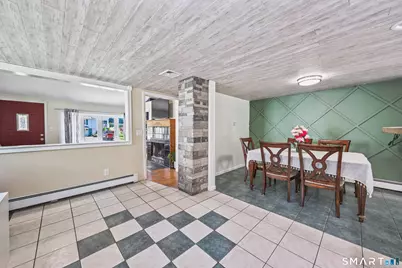 12 Knapp Drive, Prospect, CT 06712 - Photo 11