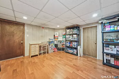 12 Knapp Drive, Prospect, CT 06712 - Photo 29