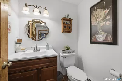 25 Vezina Drive, Killingly, CT 06239 - Photo 13