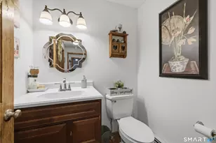 25 Vezina Dr, Killingly, CT 06239 - Photo 13