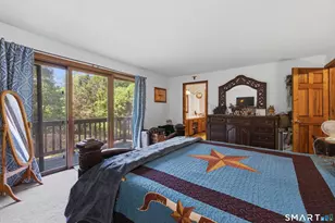 25 Vezina Dr, Killingly, CT 06239 - Photo 19