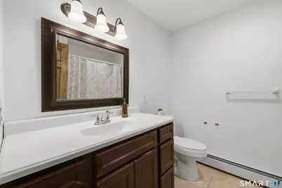 25 Vezina Drive, Killingly, CT 06239 - Photo 17