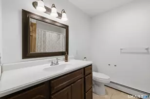 25 Vezina Dr, Killingly, CT 06239 - Photo 17