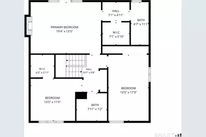 25 Vezina Drive, Killingly, CT 06239 - Photo 25