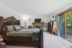 25 Vezina Dr, Killingly, CT 06239 - Photo 21