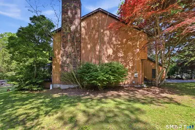 25 Vezina Drive, Killingly, CT 06239 - Photo 5