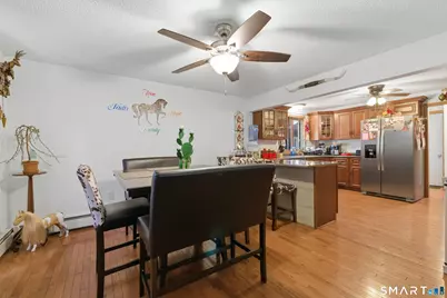 25 Vezina Drive, Killingly, CT 06239 - Photo 9