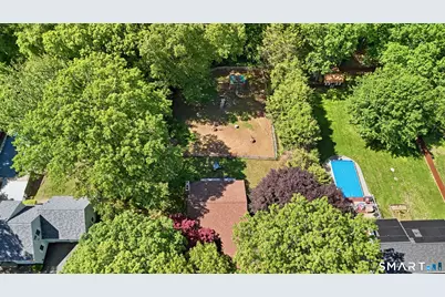 25 Vezina Drive, Killingly, CT 06239 - Photo 3