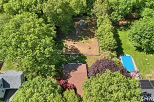 25 Vezina Dr, Killingly, CT 06239 - Photo 3