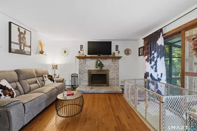 25 Vezina Drive, Killingly, CT 06239 - Photo 11