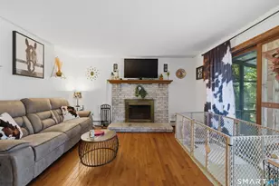 25 Vezina Dr, Killingly, CT 06239 - Photo 11