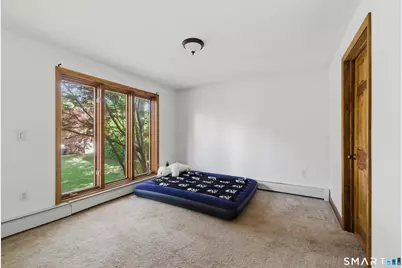 25 Vezina Drive, Killingly, CT 06239 - Photo 15