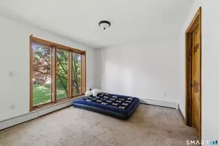 25 Vezina Dr, Killingly, CT 06239 - Photo 15