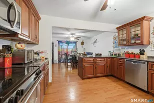 25 Vezina Dr, Killingly, CT 06239 - Photo 7