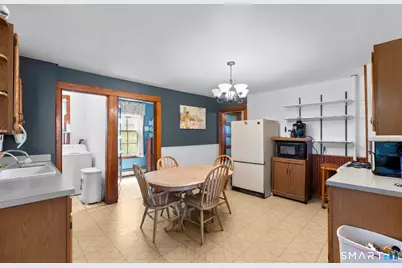 9 Hull Street, Shelton, CT 06484 - Photo 9