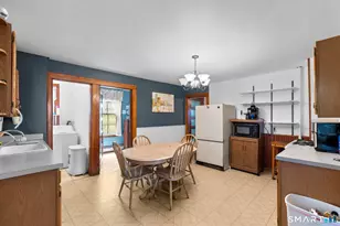 9 Hull St, Shelton, CT 06484 - Photo 9