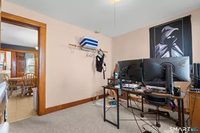 9 Hull Street, Shelton, CT 06484 - Photo 11