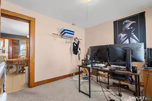 9 Hull St, Shelton, CT 06484 - Photo 11