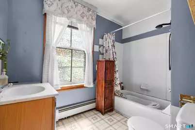 9 Hull Street, Shelton, CT 06484 - Photo 13