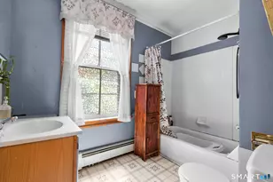 9 Hull St, Shelton, CT 06484 - Photo 13