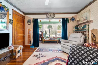 9 Hull Street, Shelton, CT 06484 - Photo 29