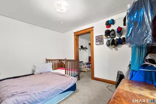 9 Hull St, Shelton, CT 06484 - Photo 7