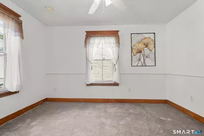 9 Hull Street, Shelton, CT 06484 - Photo 17