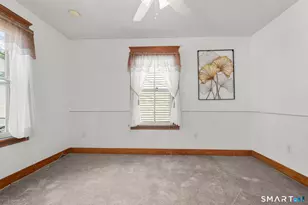 9 Hull St, Shelton, CT 06484 - Photo 17