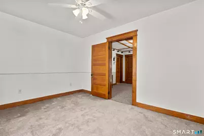 9 Hull Street, Shelton, CT 06484 - Photo 19