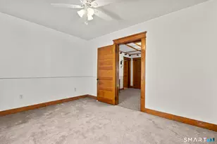 9 Hull St, Shelton, CT 06484 - Photo 19