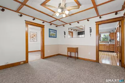 9 Hull Street, Shelton, CT 06484 - Photo 15
