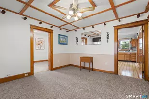 9 Hull St, Shelton, CT 06484 - Photo 15