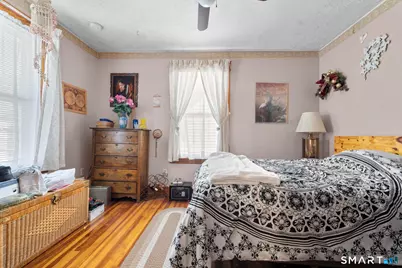 9 Hull Street, Shelton, CT 06484 - Photo 31