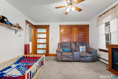 9 Hull Street, Shelton, CT 06484 - Photo 5