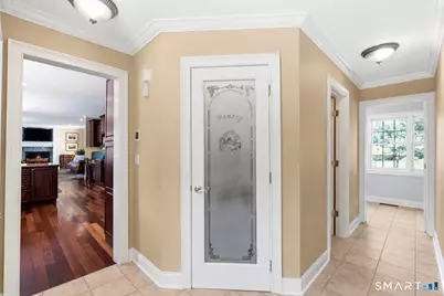 46 Andrews Road, Wolcott, CT 06716 - Photo 21