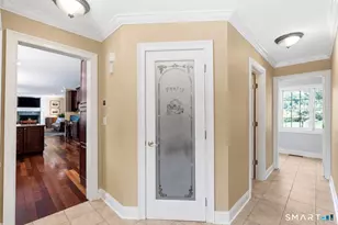 46 Andrews Rd, Wolcott, CT 06716 - Photo 21