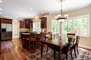 46 Andrews Rd, Wolcott, CT 06716 - Photo 13