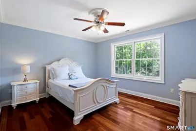 46 Andrews Road, Wolcott, CT 06716 - Photo 29