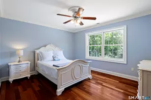 46 Andrews Rd, Wolcott, CT 06716 - Photo 29