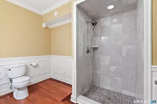 46 Andrews Rd, Wolcott, CT 06716 - Photo 33